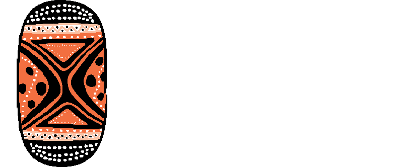 AIATSIS